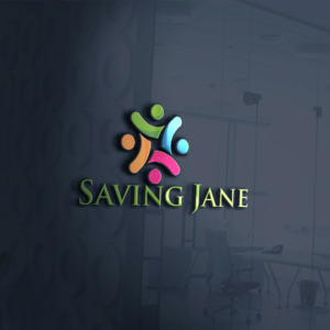 Logo Design by graphicssoul for this project | Design: #18027701