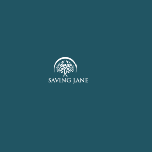 Logo Design by graphicssoul for this project | Design: #18035585