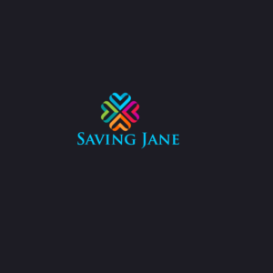 Logo Design by graphicssoul for this project | Design: #18045602