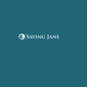 Logo Design by graphicssoul for this project | Design: #18045609