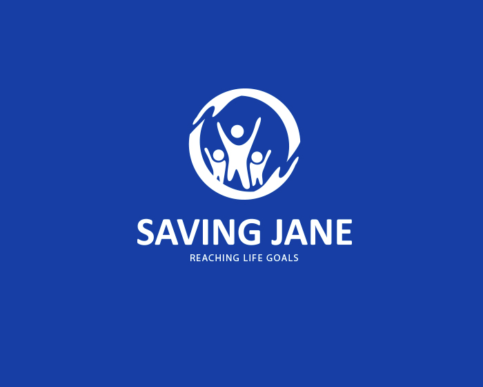 Logo Design by Gayan for this project | Design #17988109