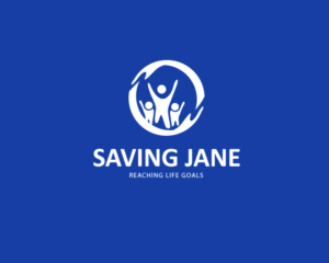 Logo Design by Gayan for this project | Design: #17988109