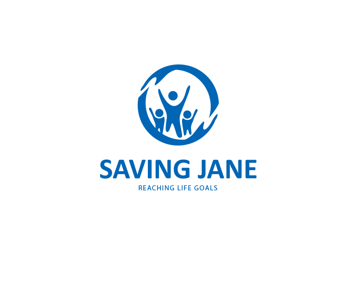 Logo-Design von Gayan für dieses Projekt | Design #17988110
