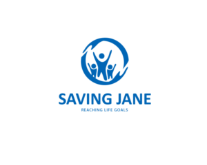 Logo Design by Gayan for this project | Design: #17988110