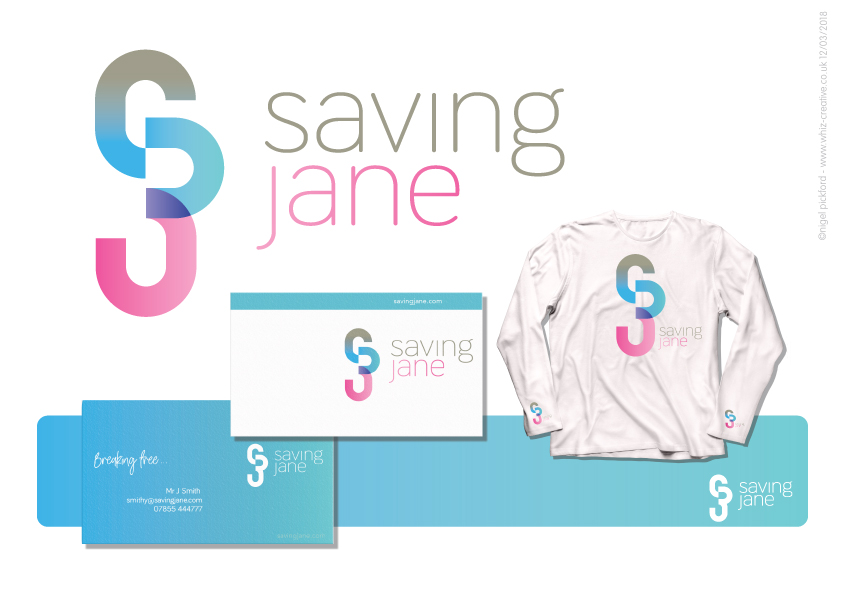 Logo Design by Whiz for this project | Design #18041445