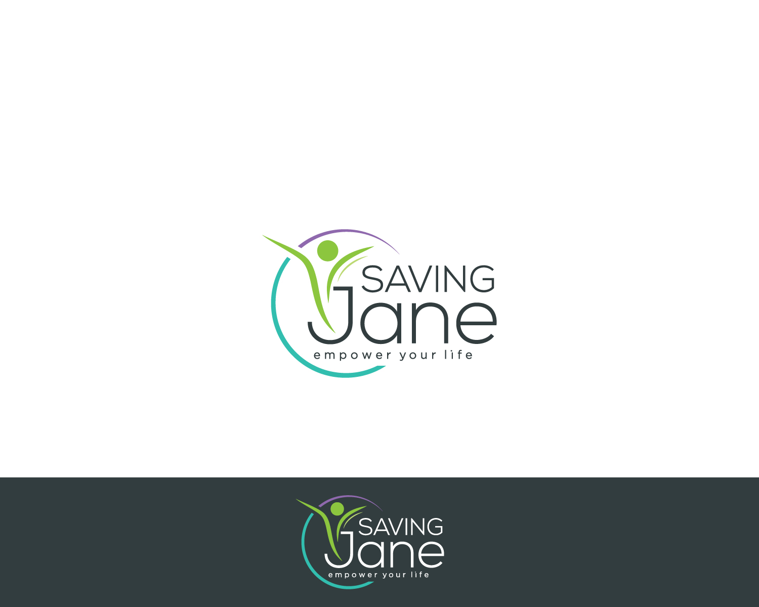 Logo Design by Atec for this project | Design #17995292