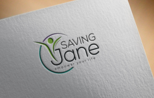 Logo Design by Atec for this project | Design: #17995327