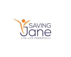 Logo Design by Atec for this project | Design: #18001389
