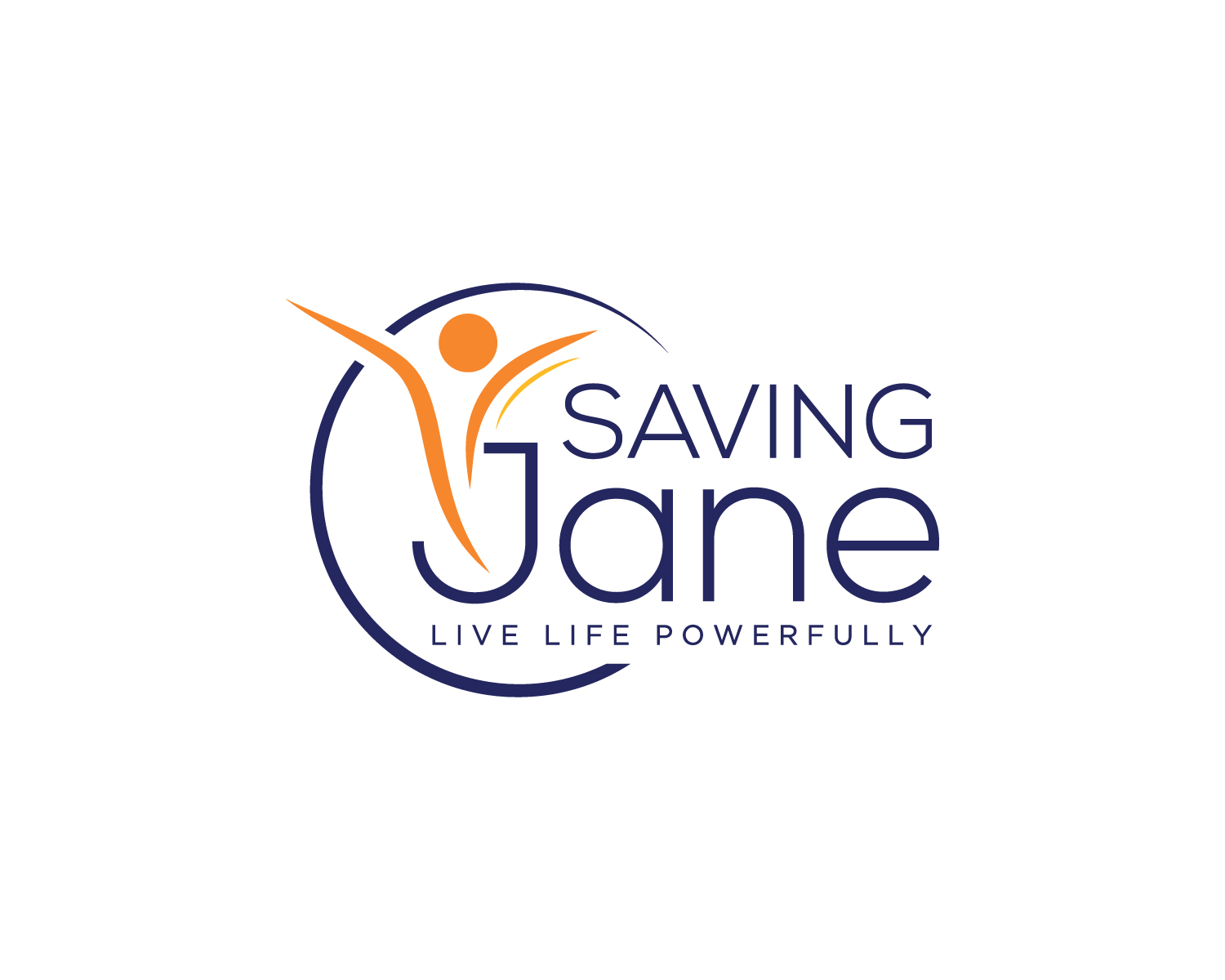 Logo Design by Atec for this project | Design #18001390