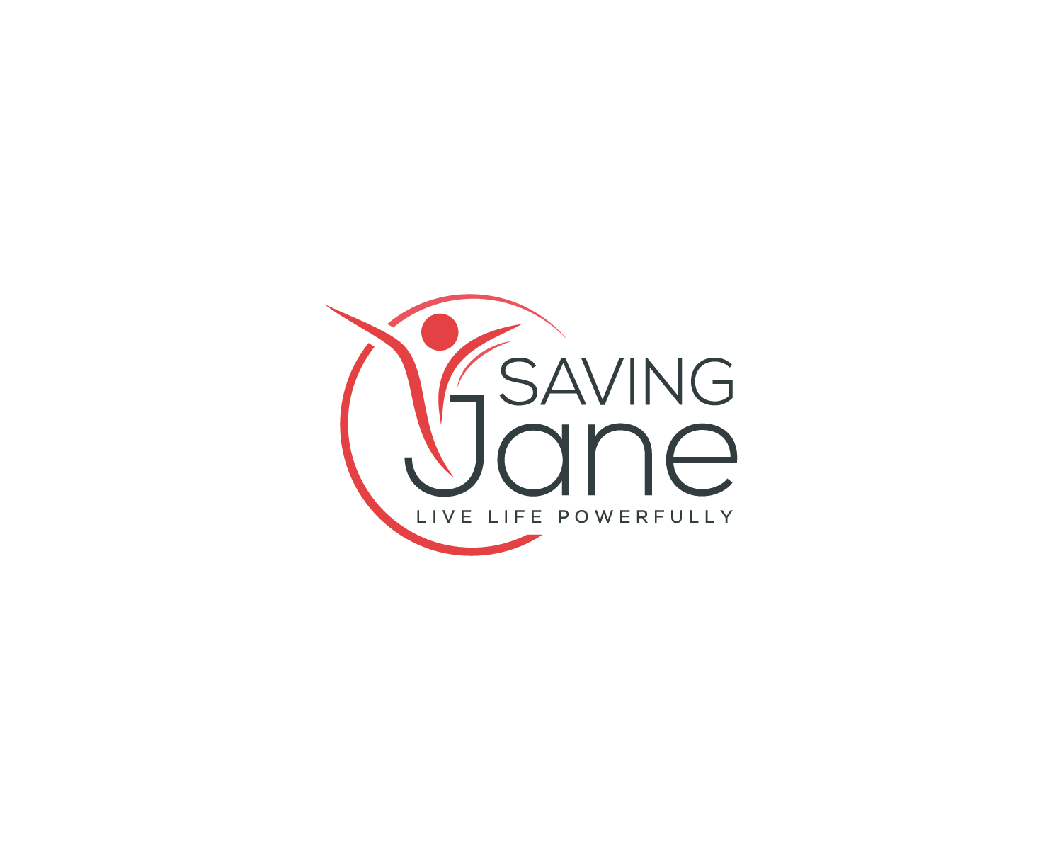Logo Design by Atec for this project | Design #18001391