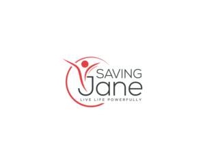 Logo Design by Atec for this project | Design: #18001391