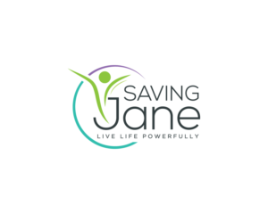 Logo Design by Atec for this project | Design: #18001392