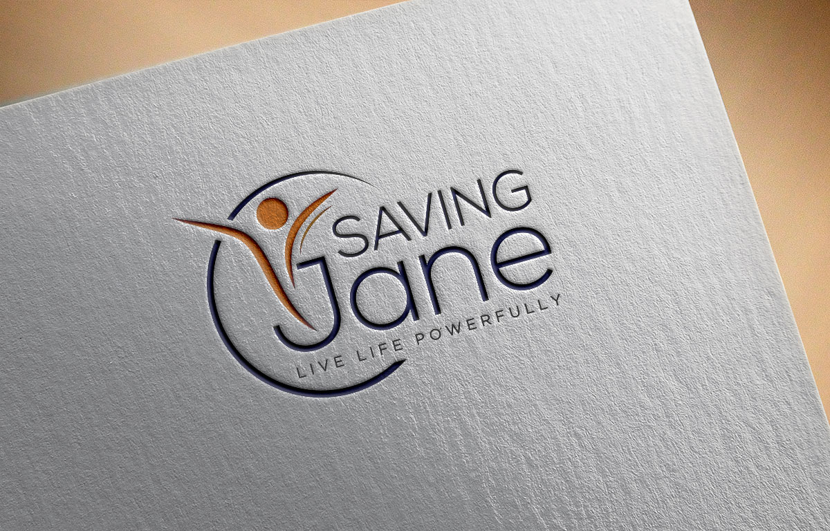 Logo Design by Atec for this project | Design #18001416