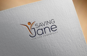 Logo Design by Atec for this project | Design: #18001419