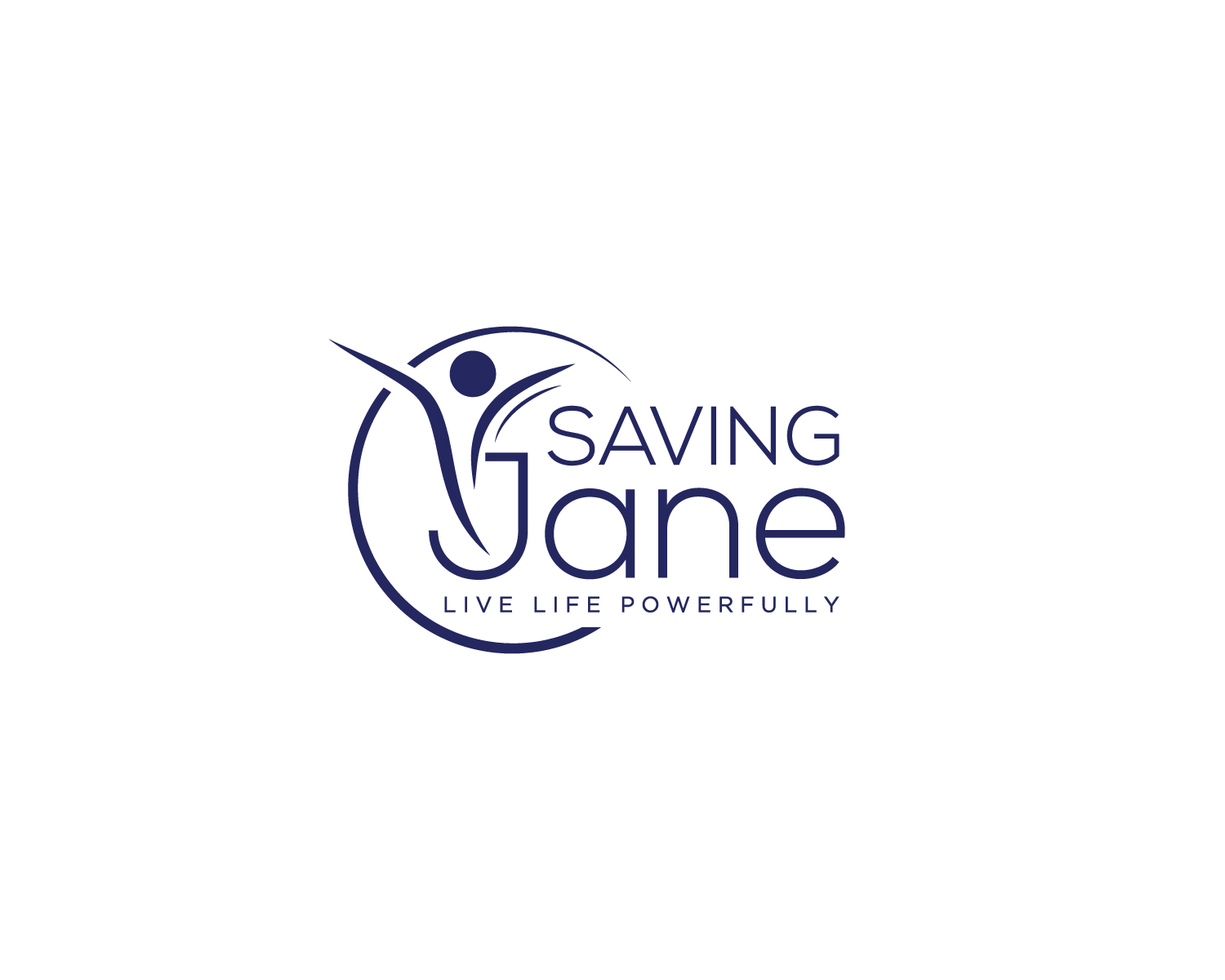 Logo Design by Atec for this project | Design #18028242