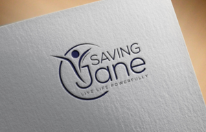 Logo Design by Atec for this project | Design: #18028243