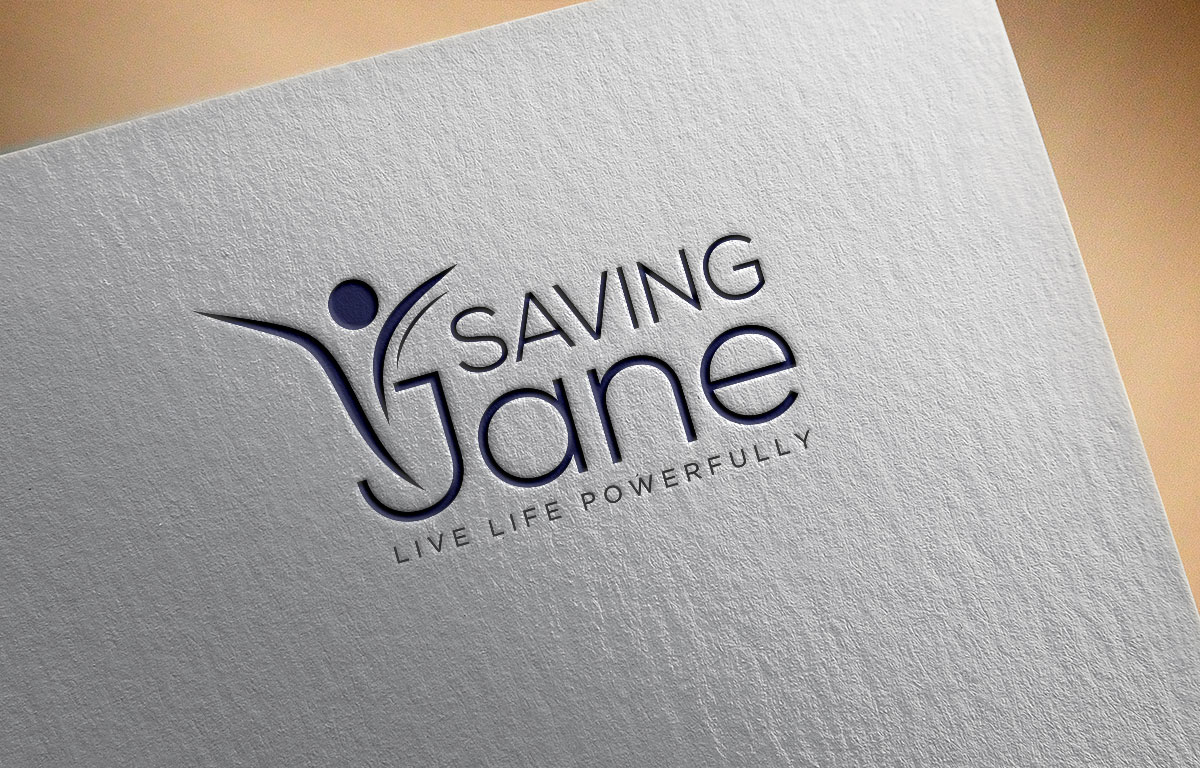 Logo Design by Atec for this project | Design #18028244