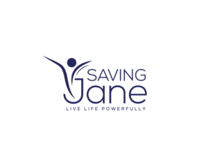 Logo Design by Atec for this project | Design: #18028245