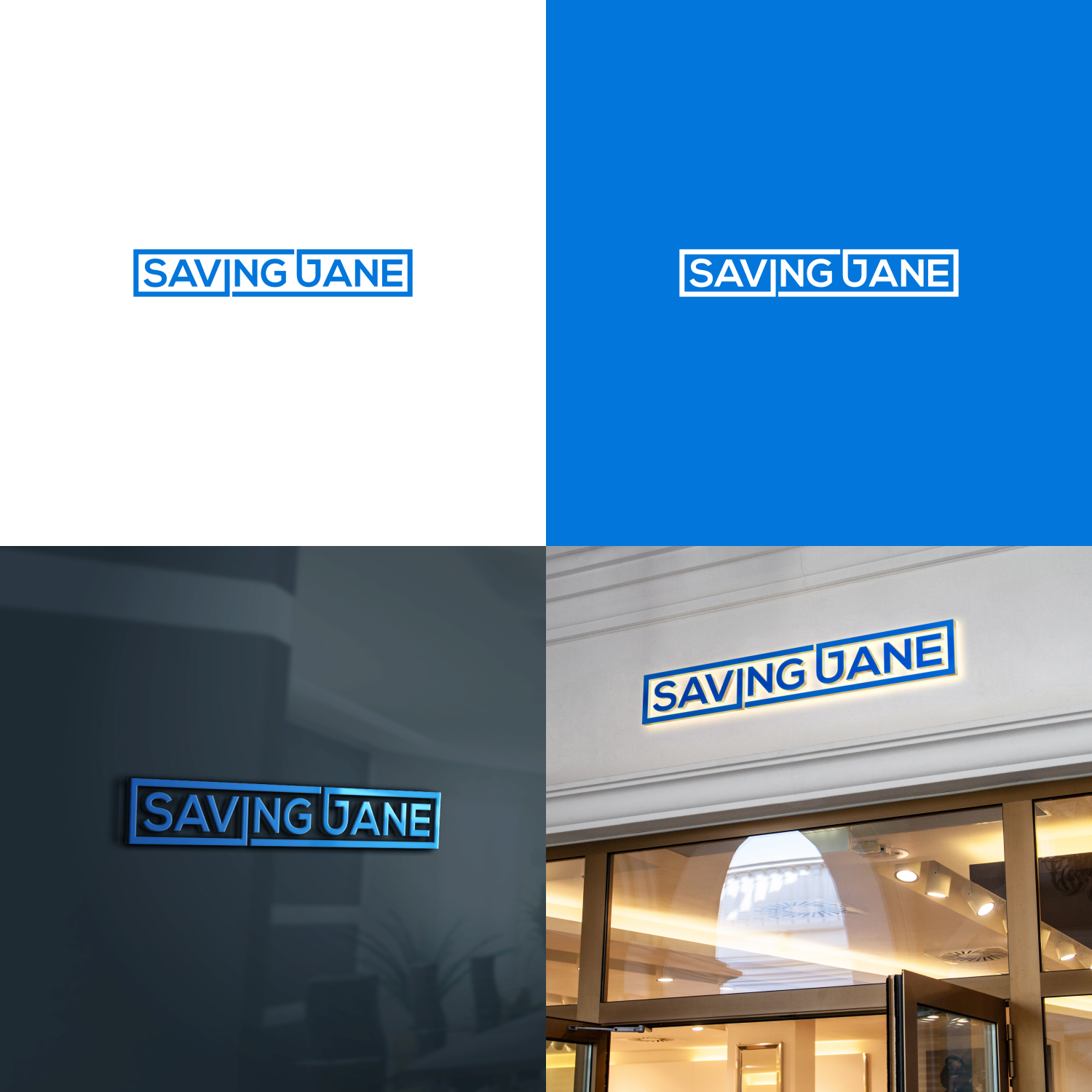 Diseño de Logo por Artgo para este proyecto | Diseño #17988288