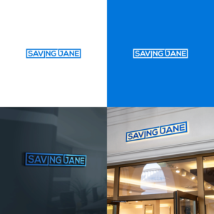 Logo Design by Artgo for this project | Design: #17988288