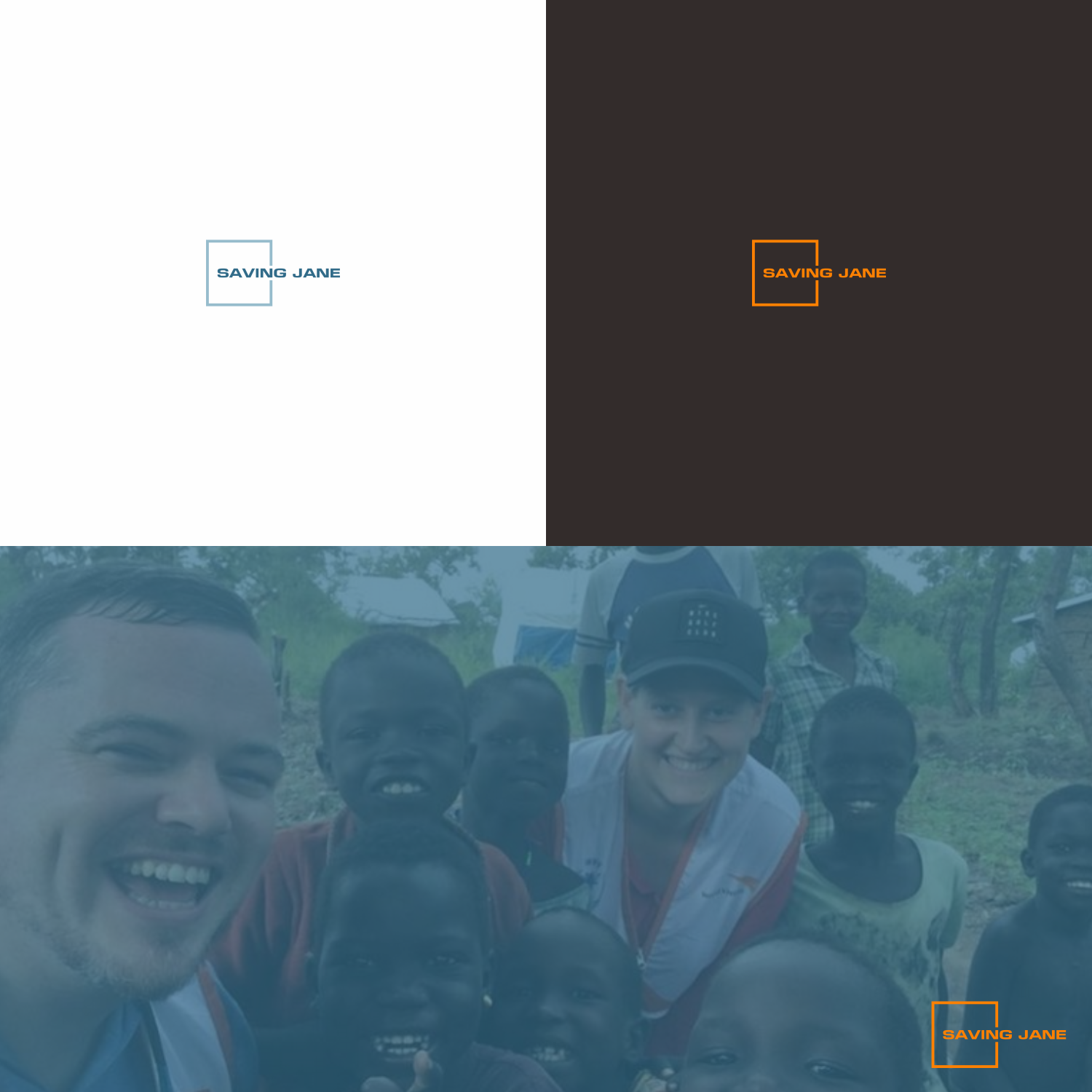 Logo Design by Artgo for this project | Design #17988554