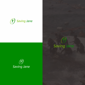 Logo Design by Artgo for this project | Design: #17991879