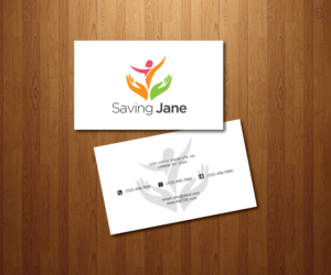 Logo Design by D_Mantra for this project | Design: #18003422