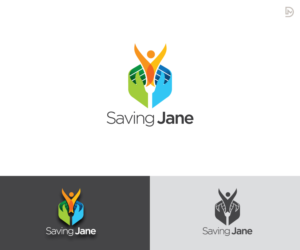 Logo Design by D_Mantra for this project | Design: #18030814