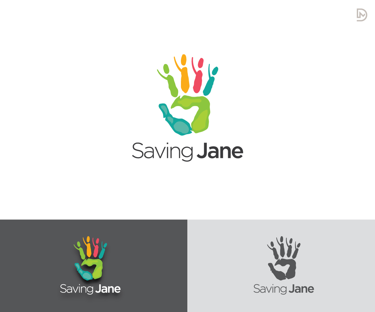 Logo Design by D_Mantra for this project | Design #18030815