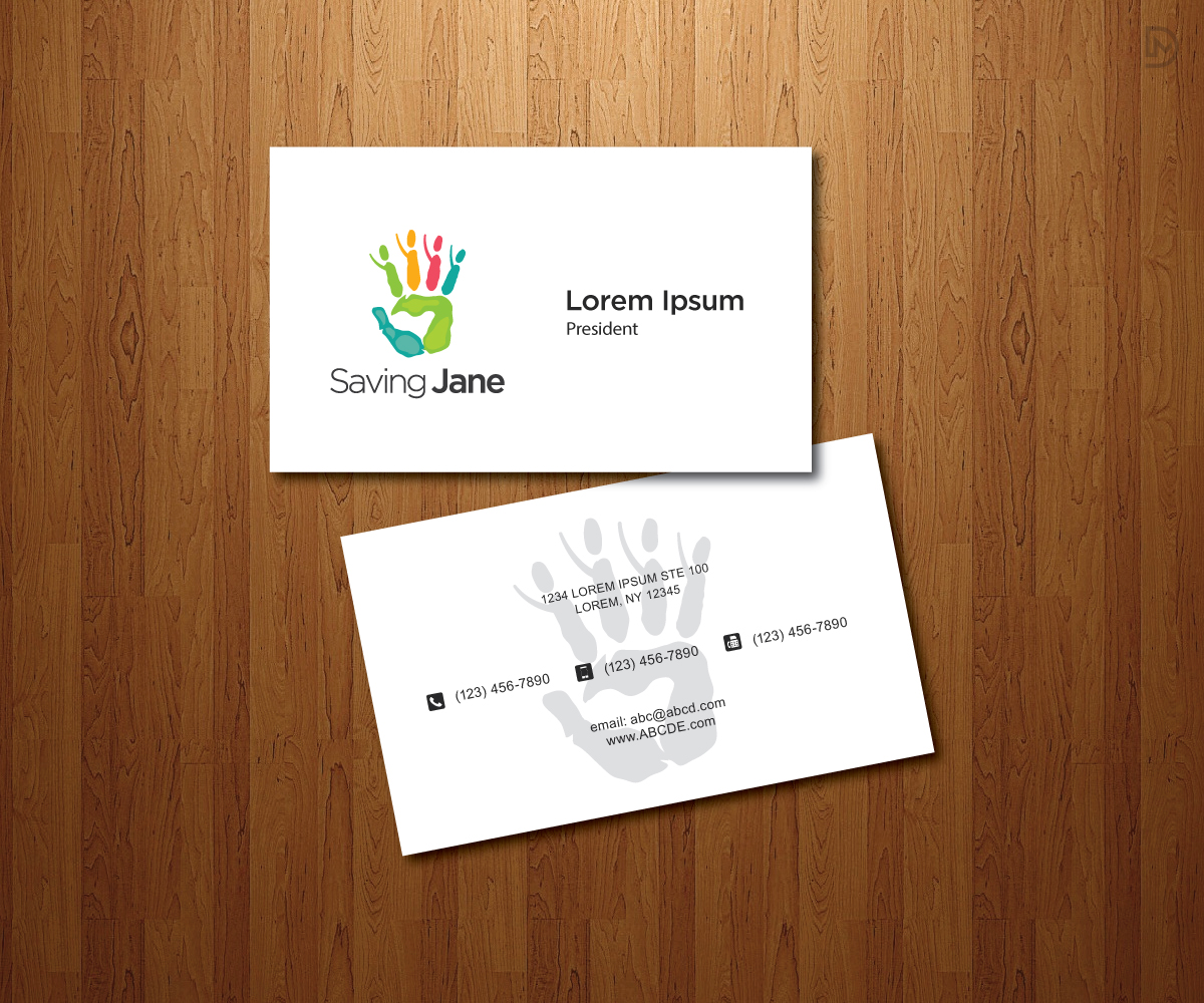 Logo Design by D_Mantra for this project | Design #18030816