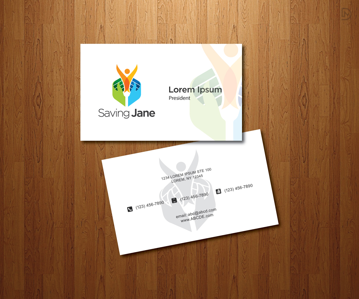 Logo Design by D_Mantra for this project | Design #18030817