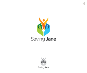 Logo Design by D_Mantra for this project | Design: #18042348