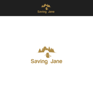 Logo Design by Jhonas for this project | Design: #17996442