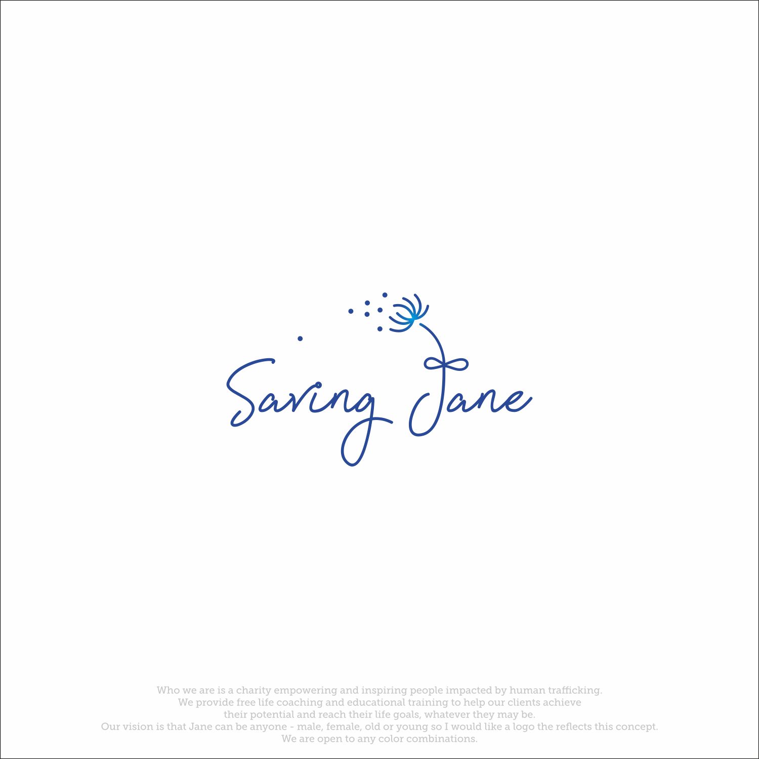 Logo Design by chetan ghodasara for this project | Design #17998412