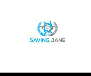 Logo Design by S Creation for this project | Design: #18013006