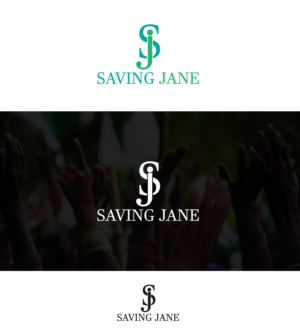 Logo Design by h27