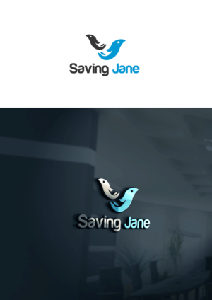 Logo Design by shazz_ilano for this project | Design: #18000441