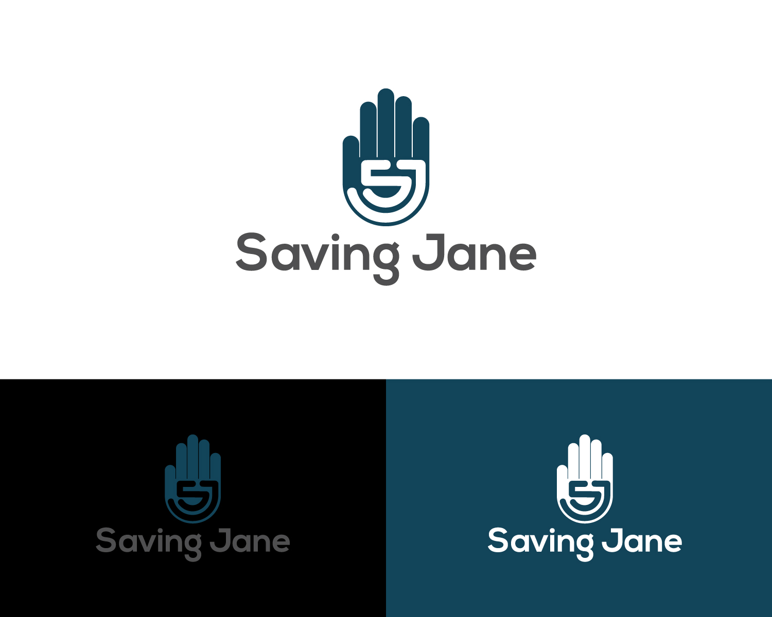 Logo Design by Sheikh Designer for this project | Design #18005217