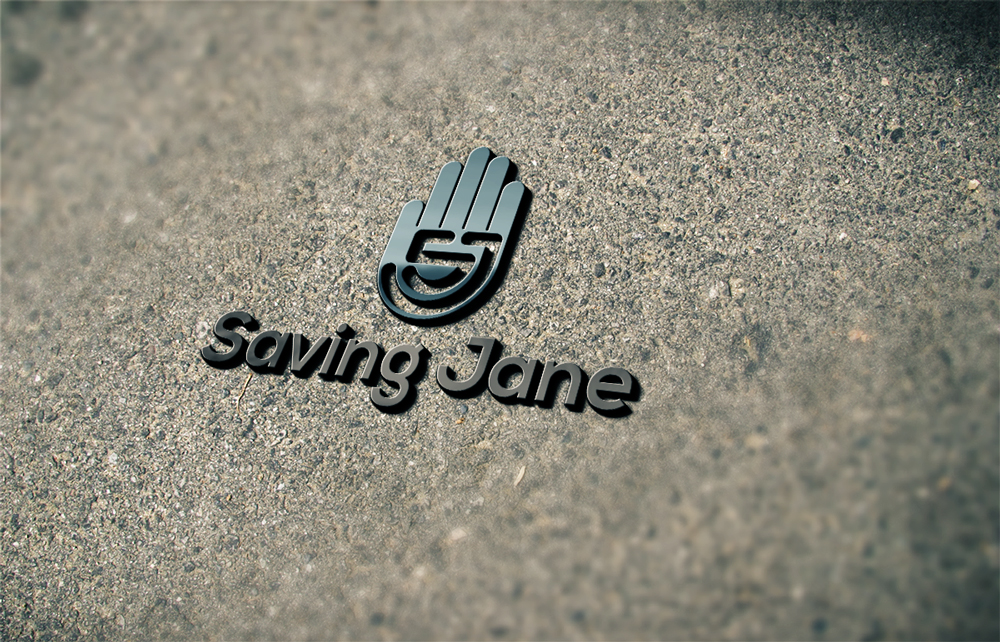 Logo Design by Sheikh Designer for this project | Design #18005252