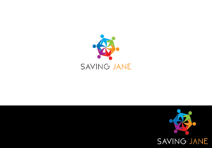 Logo Design by Deep Night for this project | Design: #17999827