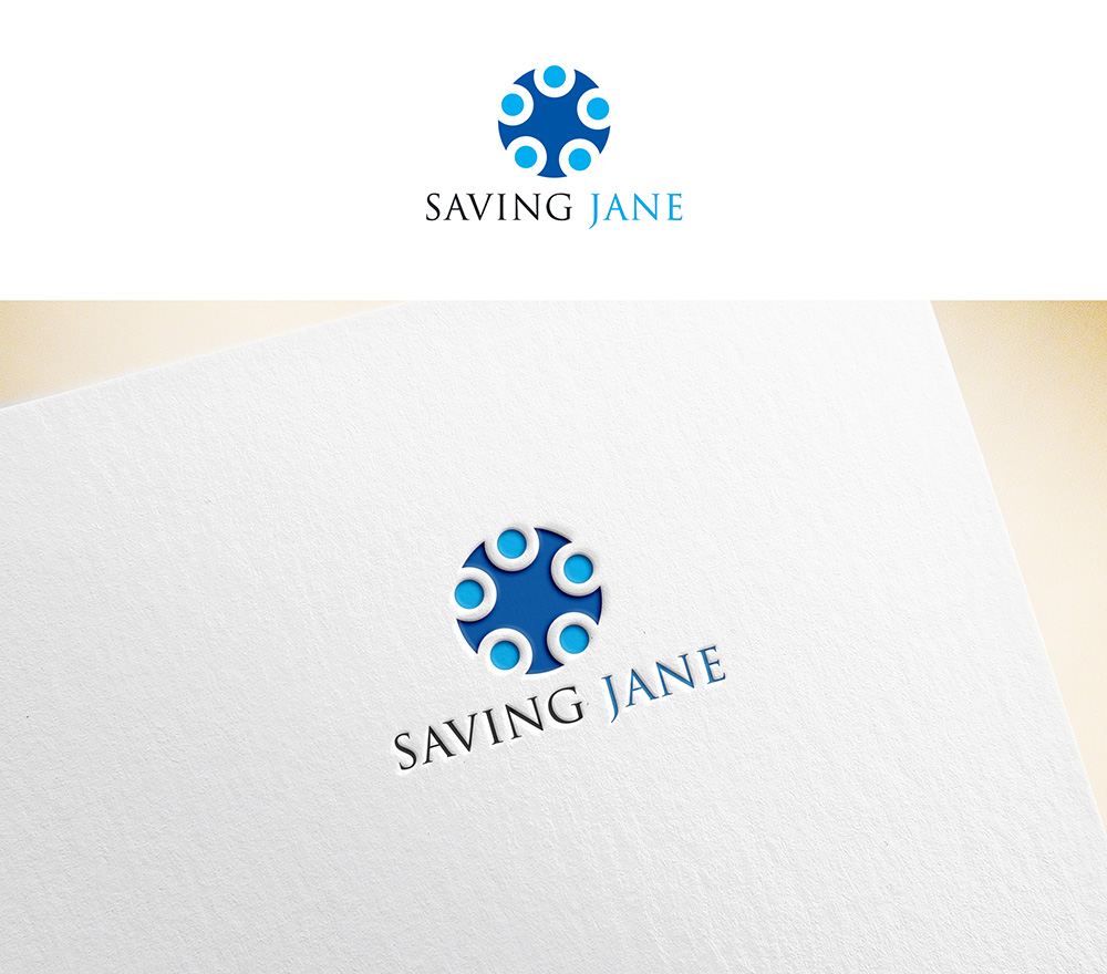 Logo Design by Deep Night for this project | Design #18000366