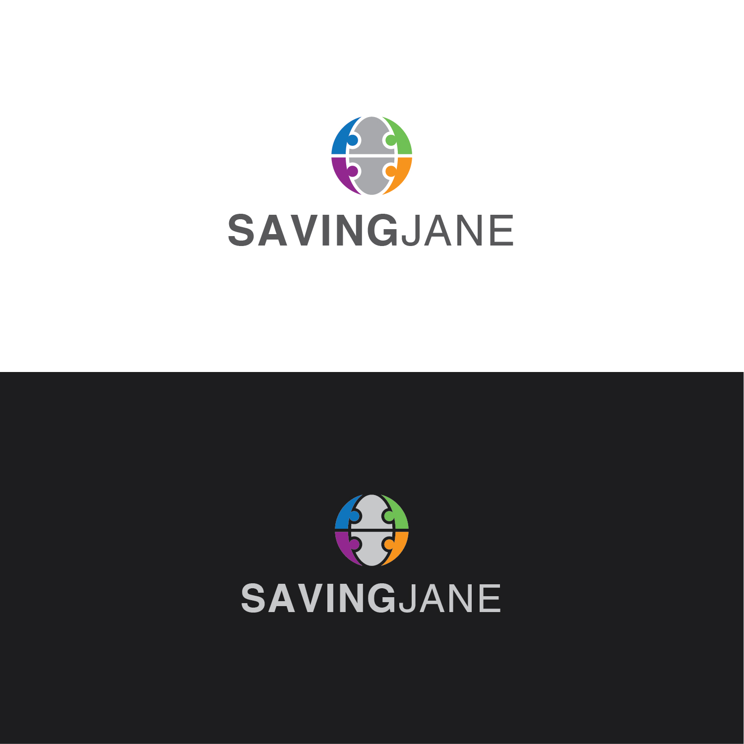 Logo Design by Muhammad Imran 3 for this project | Design #17993430