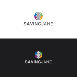 Logo Design by Muhammad Imran 3 for this project | Design: #17993430