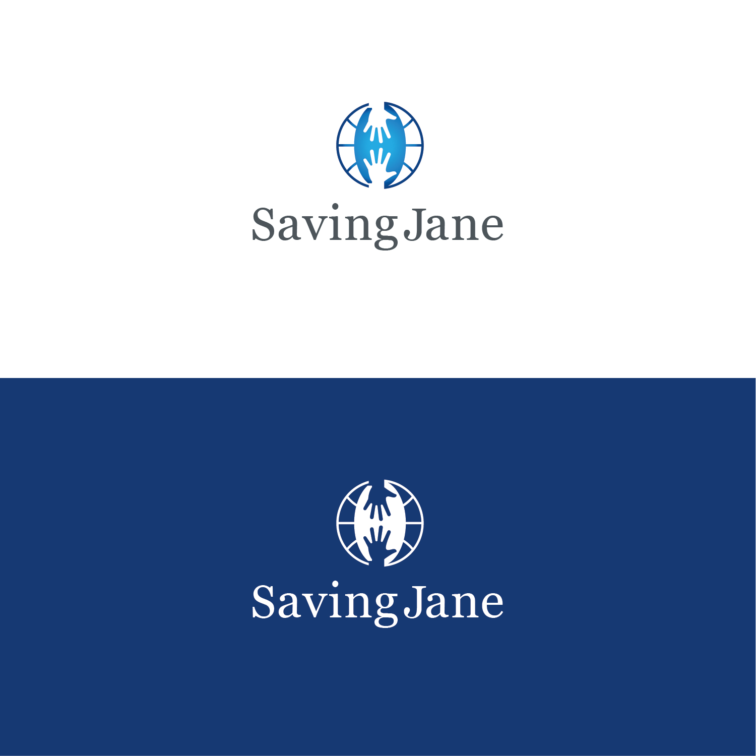 Logo Design by Muhammad Imran 3 for this project | Design #17993431