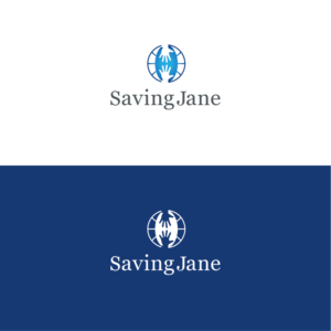 Logo Design by Muhammad Imran 3 for this project | Design: #17993431