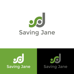 Logo Design by pujiono 2 for this project | Design: #18004694