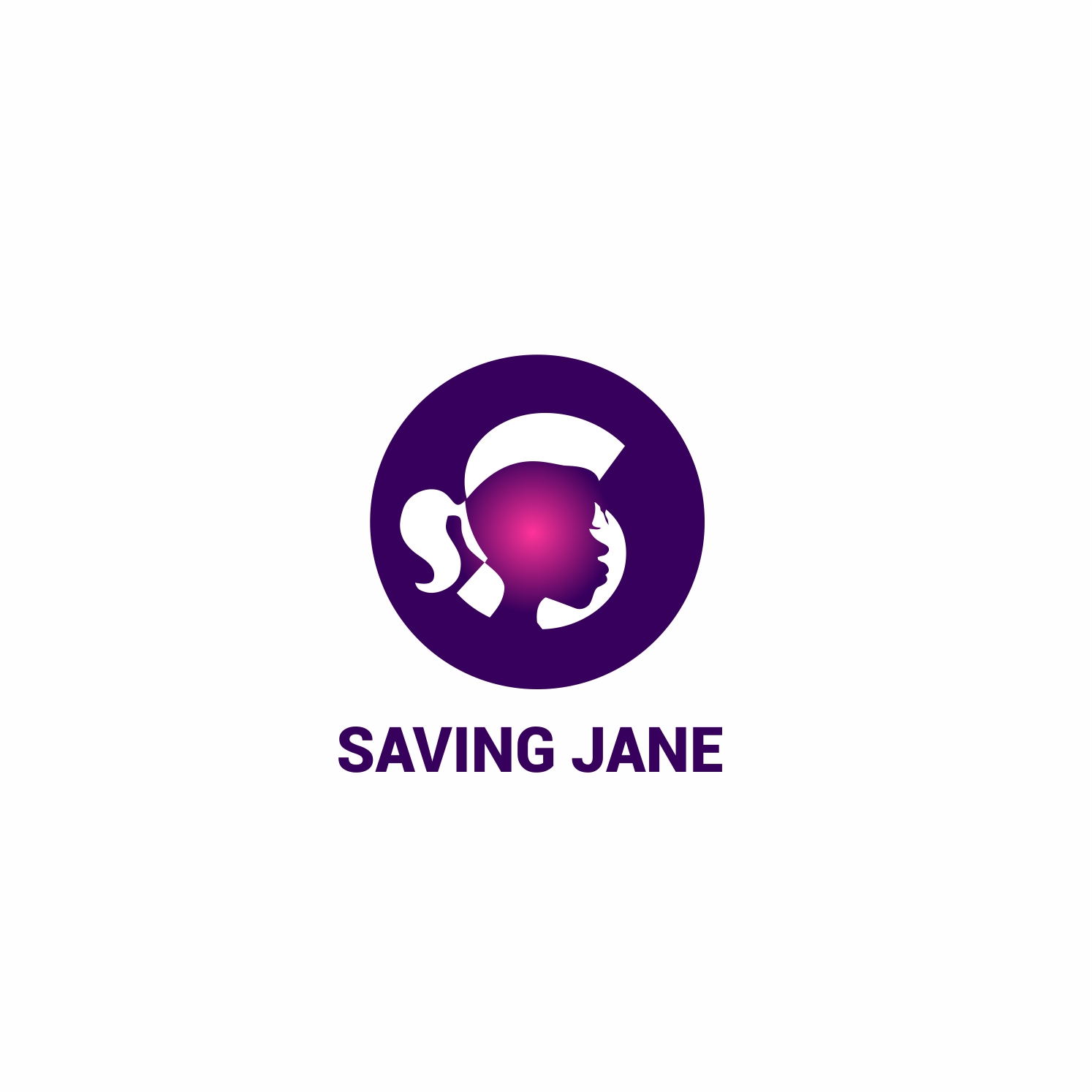 Logo Design by Ackaah-Gyasi Ampofo for this project | Design #18050373