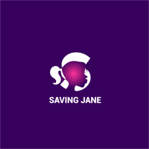 Logo Design by Ackaah-Gyasi Ampofo for this project | Design: #18050374