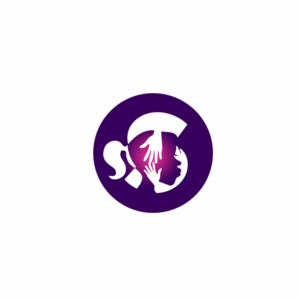Logo Design by Ackaah-Gyasi Ampofo for this project | Design: #18050375