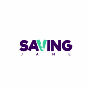 Logo Design by Ackaah-Gyasi Ampofo for this project | Design: #18051430